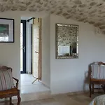Clos De Beauregard Maison d'hôtes 3*