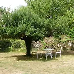 Clos De Beauregard 3*