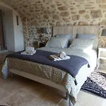 Clos De Beauregard 3*